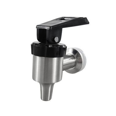 qualité  Stainless Steel Valve Core Single Handle Mini Water Tap for Simple and Practical usine