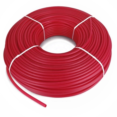 16 mm PEX-AL-PEX Tuyaux multicouches pour les connexions de soudage et d'approvisionnement en eau
