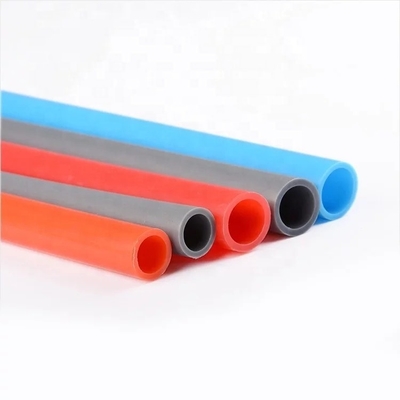 16 mm PEX-AL-PEX Tuyaux multicouches pour les connexions de soudage et d'approvisionnement en eau