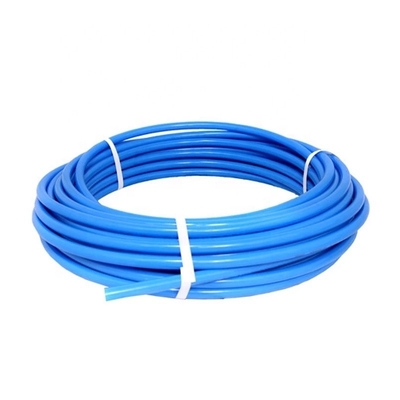 16 mm PEX-AL-PEX Tuyaux multicouches pour les connexions de soudage et d'approvisionnement en eau