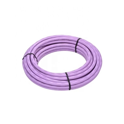 16 mm PEX-AL-PEX Tuyaux multicouches pour les connexions de soudage et d'approvisionnement en eau