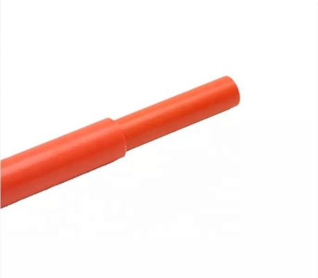 Connexion à la colle 20 25 tuyau de conduit en PVC pour des solutions électriques personnalisées