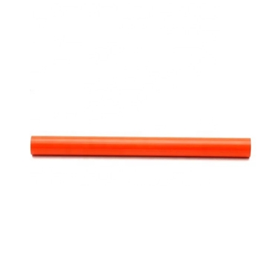 Pipe en plastique Fabrique des tuyaux en PVC jaune de 25 mm conformément à la norme ASTM/DIN/ASNZ/JIS