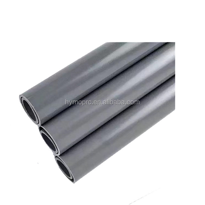 Épaisseur standard 1 pouce PVC tuyau de jardin Meubles de qualité en plastique tuyau d'eau tuyau de pluie