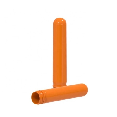 Le moule de préformation en plastique pour animaux de compagnie acceptable pour 28 mm Pco 1810 Col Volume 300ml-5gallon