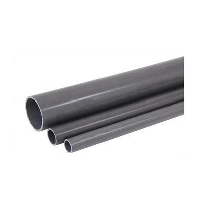 Épaisseur standard 1 pouce PVC tuyau de jardin Meubles de qualité en plastique tuyau d'eau tuyau de pluie