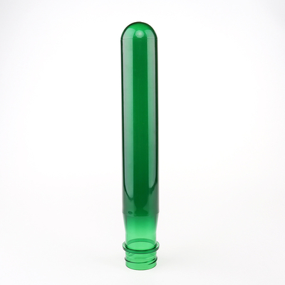 700 g 750 g 800 g Préforme en PET pour bouteilles en plastique de 5 gallons Volume 300 ml-5 gallons
