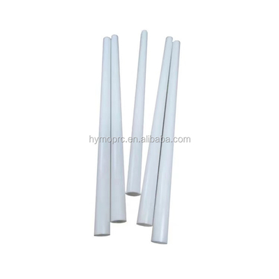 Les raccords de tuyauterie en UPVC de la norme ISO/ASTM/ASNZ avec des matériaux de raccordement et de plomberie en PVC