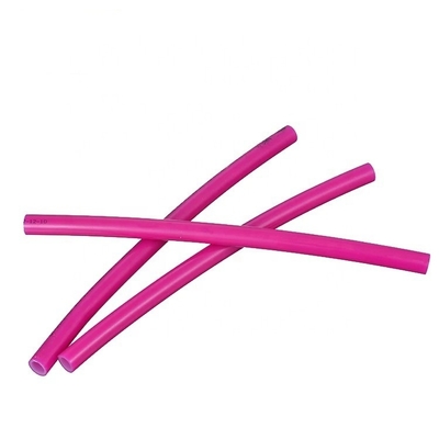 Ronde 0912 mm PEX-AL-PEX tuyau pour le système de climatisation
