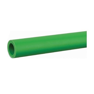 Service de moulage de tuyaux composites PPR sous pression pour tuyaux de plomberie DIN8077/8078 offert