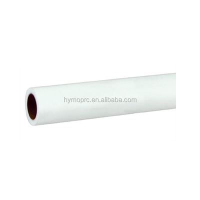 Résistants de tuyaux PPR composites verts compétitifs pour la plomberie Longueur 5,8M 20mm-400mm