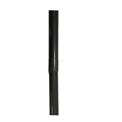 Pièces en PVC blanches de 1/2&quot;-4&quot; avec fil mâle féminin Option écologique et polyvalente