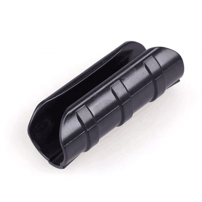 20 mm 22 mm raccords de tuyaux en plastique film de serre fixer des pinces de raccordement pour serre
