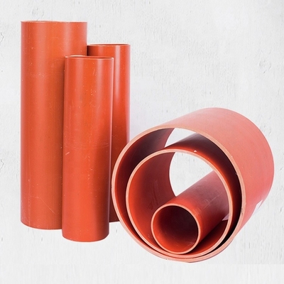 Pipe électrique à câble d'alimentation MPP personnalisable pour les exigences OEM