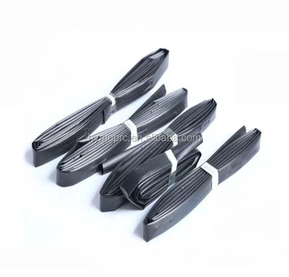 16 mm Agriculture Ruban à goutte à goutte pour l'irrigation raccords de tuyaux essentiels pour la distribution d'eau