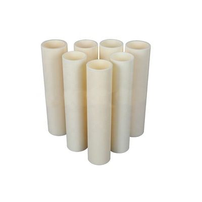 Tubes et raccords en plastique ABS de 1/2&quot;-12&quot; Tubes en plastique DWV avec matière première PVC-U