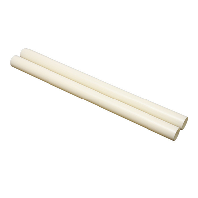 Tubes et raccords en plastique ABS de 1/2&quot;-12&quot; Tubes en plastique DWV avec matière première PVC-U