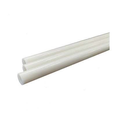 Tubes et raccords en plastique ABS de 1/2&quot;-12&quot; Tubes en plastique DWV avec matière première PVC-U