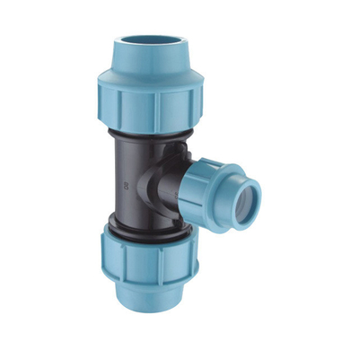Système d'irrigation par goutte-à-goutte pour fermes de jardinage Accessoires d'irrigation tuyaux en PEHD
