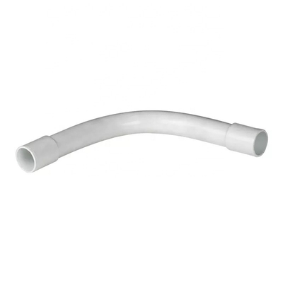 Boîtes de jonction en PVC filetées pour câblage électrique de conduits de 12*12*6&quot; et 8*8&quot;*4&quot;